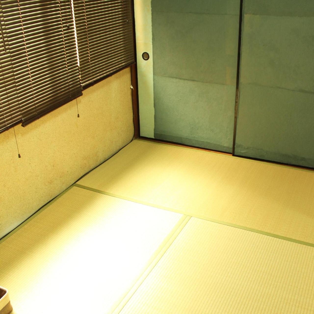 Guest House Koto Fushimi Inari Kyoto Extérieur photo