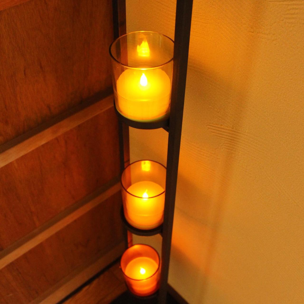 Guest House Koto Fushimi Inari Kyoto Extérieur photo